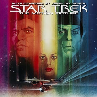 Star Trek I The Motion Picture.jpg