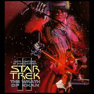 Star Trek II The Wrath of Khan.jpg