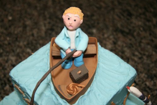 grooms-fishing-cake-topper.jpg