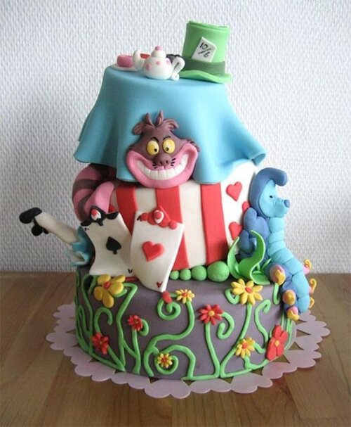 Cake-Designs-13.jpg