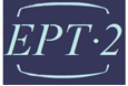 1982ert221988kp0.png