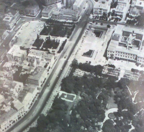 Syntagma 1931.jpg