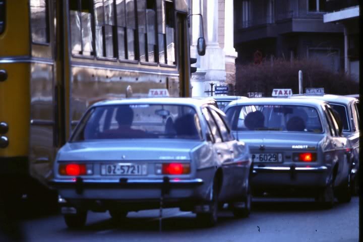 Athens_GrayTaxis_Old.jpg