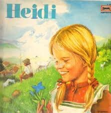 Heidi.jpg