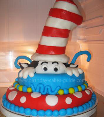 cat-in-the-hat-cake-21566261.jpg