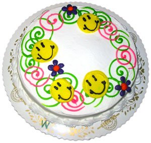 happy_cake.jpg