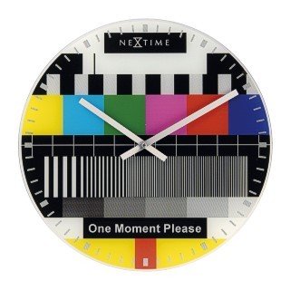 tv-test-pattern-clock.jpg