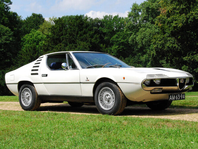 alfa romeo_montreal.jpg