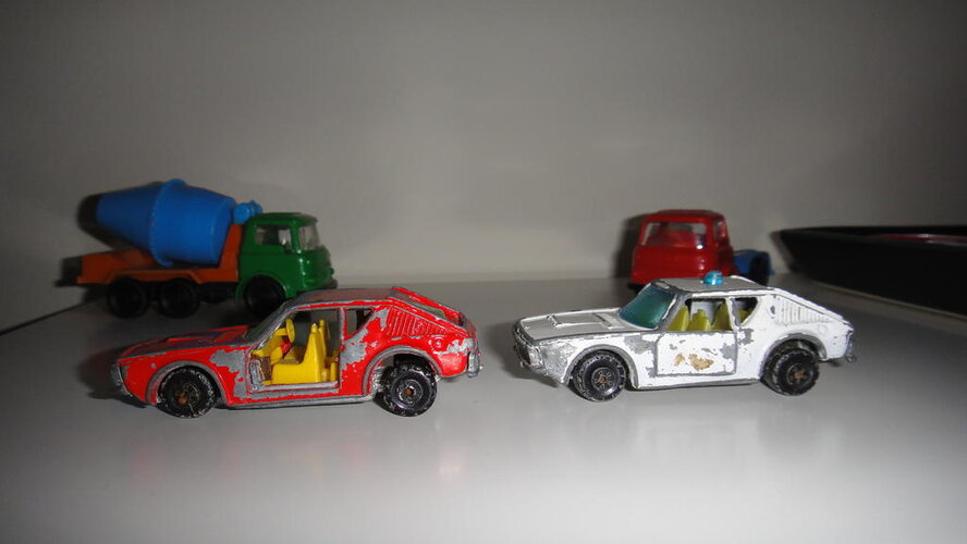 DSC03216.jpg