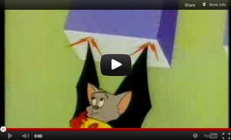 Screen Shot 2012-09-23 at 6.13.43 PM.jpg