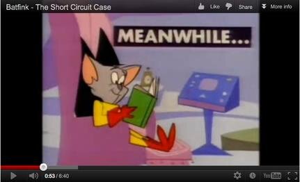 Screen Shot 2012-09-23 at 6.15.25 PM.jpg