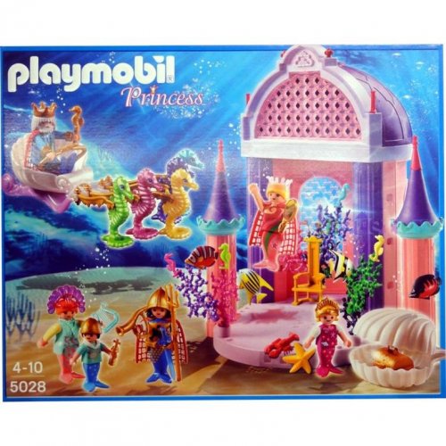 5028-Magischer-Kristallpalast-mit-viel-Zubehoer-playmobil-princess.jpg