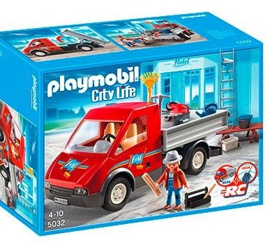 Playmobil_5032_01.jpg