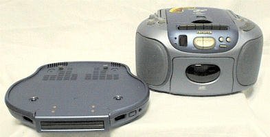 Sega-Aiwa-Mega-CD-Detatched.jpg