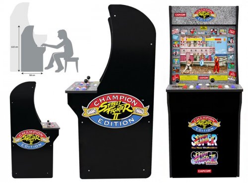 14515_street-fighter-ii-ce-arcade-cabinet_2_big.jpg