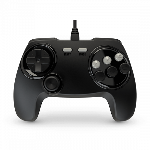 brawlergen-front-1100x1100.png