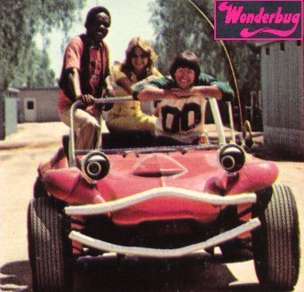 Wonderbug.jpg