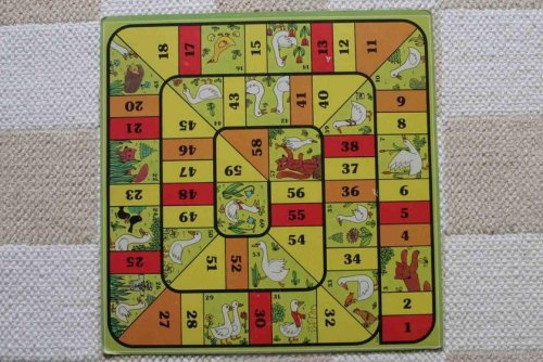 26173.jpg