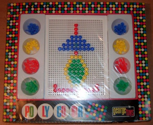 polycolor (1).jpg