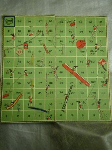 73137.jpg
