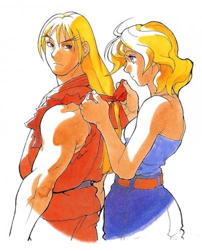 Street_Fighter_Zero_Art_Ken_2.jpg