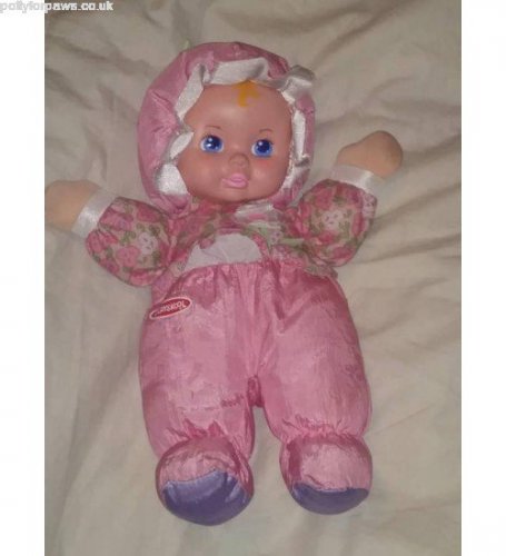 hot-playskool-my-very-soft-baby-baby-doll-puffalump-style-doll-squeaks-12-quot-4010-500x550_0.jpg