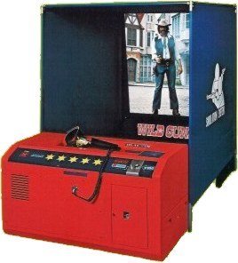 wild gunman.jpg