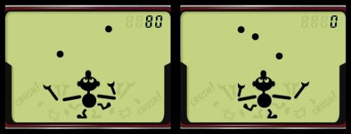 97973.jpg
