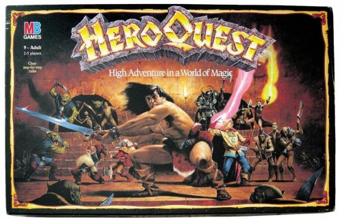 HeroQuest.jpg