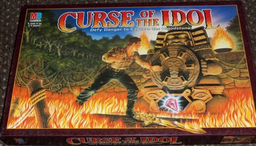 Curse of the idol.jpg Curse of the idol.jpg