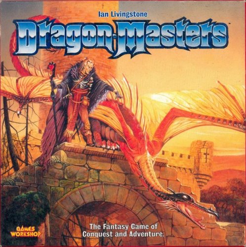 Dragon Masters.jpg Dragon Masters.jpg