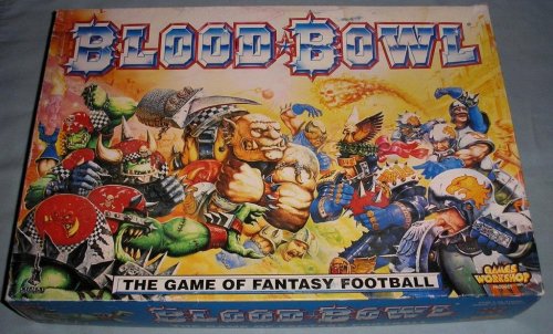 Blood Bowl.jpg Blood Bowl.jpg