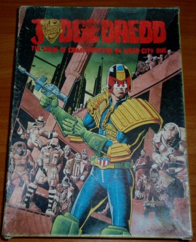 Judge Dredd.jpg Judge Dredd.jpg