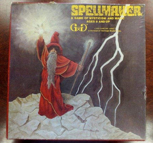 Spellmaker.jpg Spellmaker.jpg