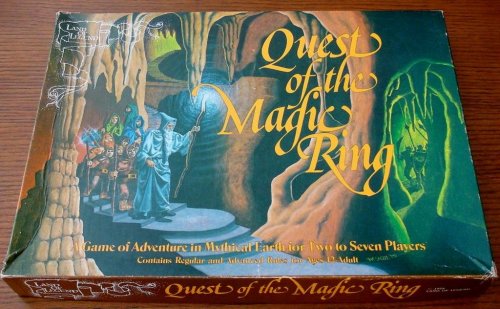 Quest of the Magic Ring.jpg Quest of the Magic Ring.jpg