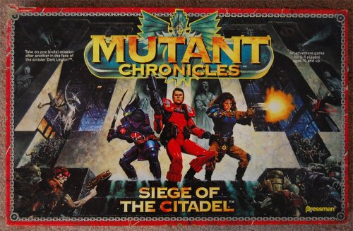 mutant chronicles.jpg mutant chronicles.jpg
