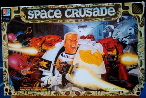 Space Crusade.jpg