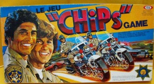 Chips.jpg