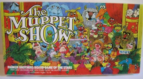 the muppet show.jpg