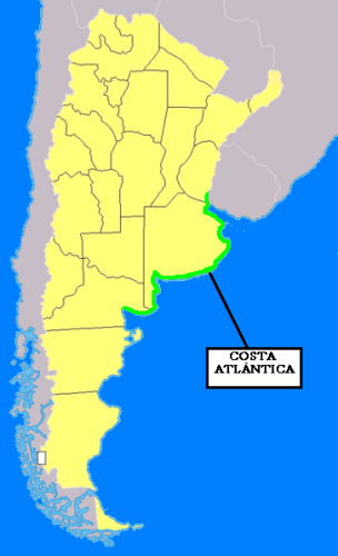 Costa_atlantica_argentina.PNG