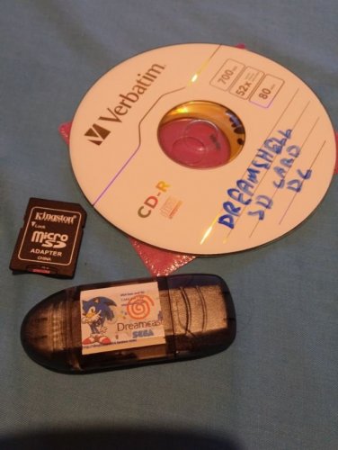 Dreamcast SD card reader.JPG