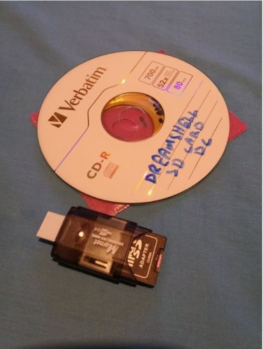 Dreamcast SD card reader1.JPG