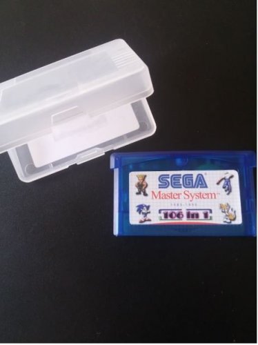 gba ms cartridge.JPG