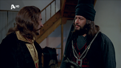 Παπαφλεσσας (1971) 1.mp4_snapshot_13.54.064.png