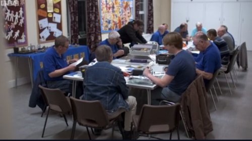 JimAirfixHailshammodelclub.jpg
