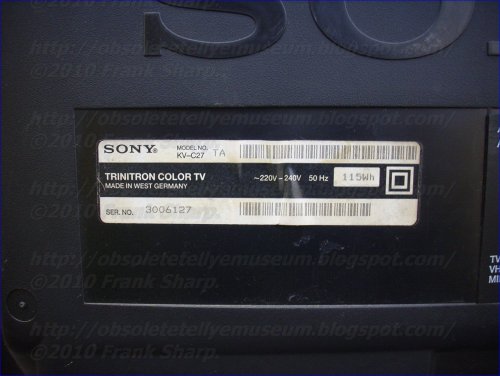 sony crt.jpg