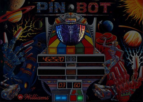 Pinbot.jpg