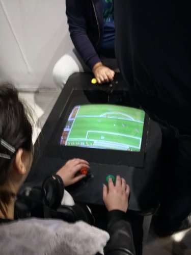 20190413_214542.jpg