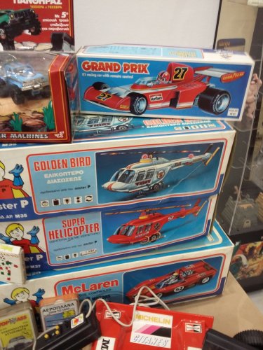 20190413_215101.jpg