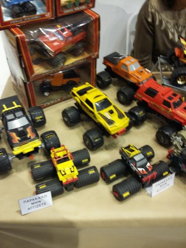 20190413_215117.jpg